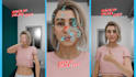 copy viral 3d zack d films shorts animation