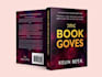 design custom book cover design