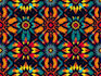 create seamless textile repeat pattern