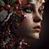 create amazing digital art