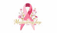create an elegant beauty logo for your lash, nail, or spa