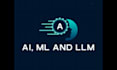 be your nlp and ai research assistant