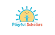 create a modern logo for your educational brand or tutoring