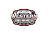 do unique cattle brand, western, ranch logo design creation