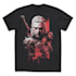 make high quality merch by amazon redbubble spreadshirt t shirts designs