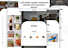 build a website for your restaurant with reservation feature