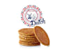 design a powerful spotless classic logo a sweets company