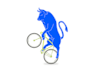 design high quality super bike jersey logo