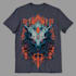 make high quality merch by amazon redbubble spreadshirt t shirts designs