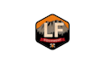 design attractive wild and firefighting business logo