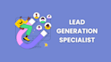 provide USA b2b linkedin leads with valid email addresses