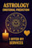 personalized chinese astrology love and relationship reading