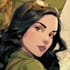 comic book illustration with comic book illustrator