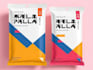 design unique product package, product packaging design