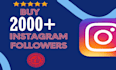 boost your instagram organic lifetime followers