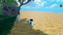 create professional roblox game environments and maps
