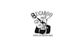 design high resolution buckaroo brew logo