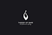 design professional cosmetic and beauty logo
