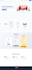 turn your ideas into functional websites with full stack skills