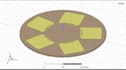 do antenna designing for any application in ansys hfss