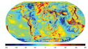give geophysical expertise in geophysical prospecting