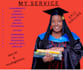 do engineering research in mechanical, aerospace, electrical and chemical task