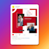 design aesthetic instagram posts