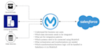 provide expert mulesoft API development and integration solutions