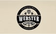 design creative beer company logo