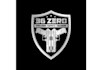 design top quality firearms safety training logo