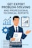 solutions for mechanical engineering problems and technical writing