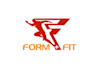 design extraordinary athletes discover logo