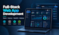 build a secure and high performance web app