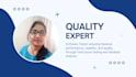 do usability testing for you