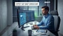 your sap basis engineer