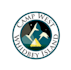 design awesome popular camp west logo