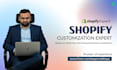 build custom dynamic shopify sections and blocks for any themes