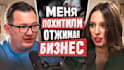 do your podcast logo editing