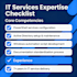 create custom powershell scripts for automation and systems administration