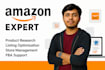 boost your amazon sales