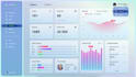 be bubble io developer, bubble mvp, bubble saas, bubble website, bubble web app