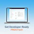 write software requirement specification srs, brd, prd, wireframes