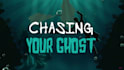 create an awesome animated lyric video