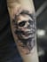 draw custom tattoo designs