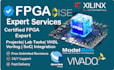 do fpga programming rtl design using verilog vhdl systemverilog