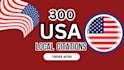 create best USA local citations