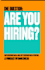provide professional recruitment sourcing and hiring services