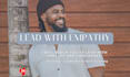coach you to lead with empathy and confidence