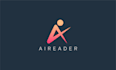 design a professional monogram logo design