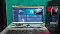 design, develop, launch stunning modern websites for you